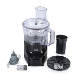 Commercial Chef CHFP4MB Food Processor
