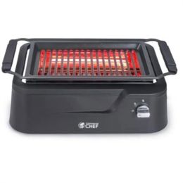 Comm Chef Infared Grill