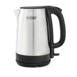 Commercial Cool CHK17M3SS Electric Kettle