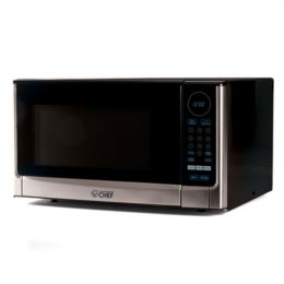 Commercial Cool CHM14110S6C Microwave Oven