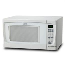 Commercial Cool CHM16100W6C Microwave Oven