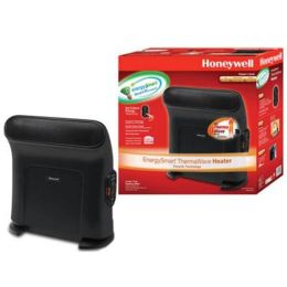 Honeywell HZ-860 EnergySmart ThermaWave Heater