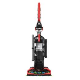 Dirt Devil Power Max XL Upright Vacuum (Country of Manufacture: China)